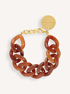 Vanessa Baroni | Accessories | Jewelry