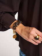 Vanessa Baroni | Accessories | Jewelry