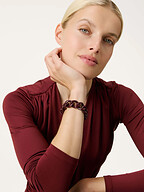 Vanessa Baroni | Accessoires | Sieraden