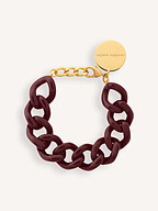 Vanessa Baroni | Accessoires | Sieraden