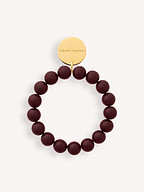 Vanessa Baroni | Accessoires | Sieraden