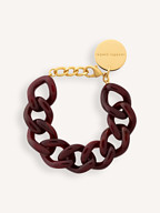 Vanessa Baroni | Accessories | Jewelry