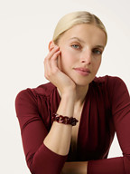 Vanessa Baroni | Accessories | Jewelry