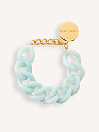 Vanessa Baroni | Accessories | Jewelry