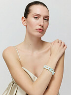 Vanessa Baroni | Accessories | Jewelry