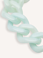 Vanessa Baroni | Accessories | Jewelry