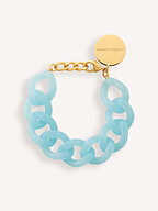 Vanessa Baroni | Accessoires | Sieraden