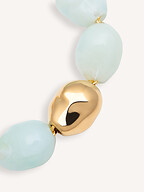 Vanessa Baroni | Accessoires | Sieraden