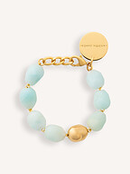 Vanessa Baroni | Accessoires | Sieraden