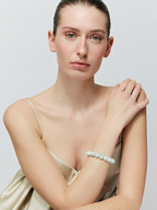 Vanessa Baroni | Accessoires | Sieraden