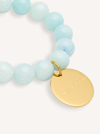 Vanessa Baroni | Accessoires | Sieraden