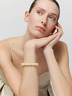 Vanessa Baroni | Accessoires | Sieraden