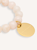 Vanessa Baroni | Accessoires | Sieraden