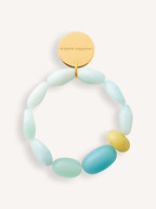 Vanessa Baroni | Accessoires | Sieraden