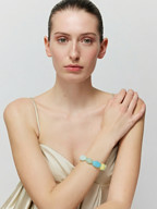 Vanessa Baroni | Accessoires | Sieraden