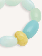 Vanessa Baroni | Accessoires | Sieraden