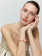 Vanessa Baroni | Accessories | Jewelry