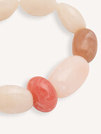 Vanessa Baroni | Accessories | Jewelry