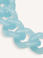 Vanessa Baroni | Accessoires | Sieraden