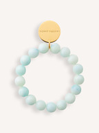 Vanessa Baroni | Accessoires | Sieraden