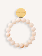 Vanessa Baroni | Accessoires | Sieraden