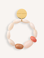 Vanessa Baroni | Accessories | Jewelry