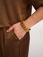 Vanessa Baroni | Accessories | Jewelry