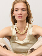 Vanessa Baroni | Accessoires | Sieraden