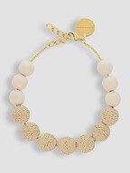 Vanessa Baroni | Accessoires | Sieraden