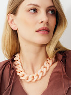 Vanessa Baroni | Accessoires | Sieraden