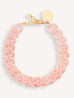 Vanessa Baroni | Accessoires | Sieraden