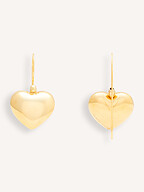 Vanessa Baroni | Accessoires | Sieraden