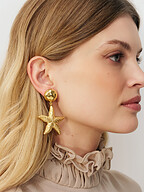 Vanessa Baroni | Accessories | Jewelry