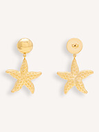 Vanessa Baroni | Accessories | Jewelry