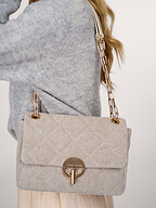 Vanessa Bruno | Accessories | Bags