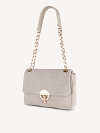 Vanessa Bruno | Accessories | Bags