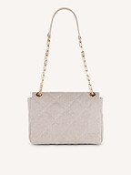 Vanessa Bruno | Accessories | Bags