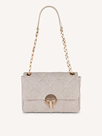 Vanessa Bruno | Accessories | Bags
