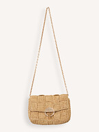 Vanessa Bruno | Accessoires | Tassen
