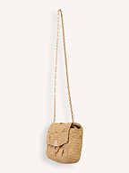 Vanessa Bruno | Accessoires | Tassen