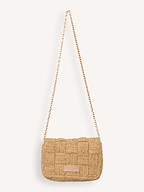 Vanessa Bruno | Accessoires | Tassen