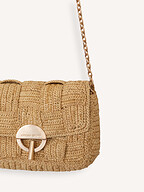 Vanessa Bruno | Accessoires | Tassen