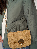 Vanessa Bruno | Accessoires | Tassen