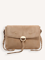 Vanessa Bruno | Accessories | Bags