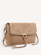 Vanessa Bruno | Accessories | Bags