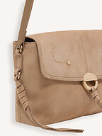 Vanessa Bruno | Accessories | Bags