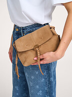 Vanessa Bruno | Accessories | Bags