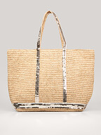 Vanessa Bruno | Accessories | Bags