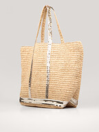 Vanessa Bruno | Accessories | Bags