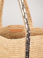 Vanessa Bruno | Accessories | Bags